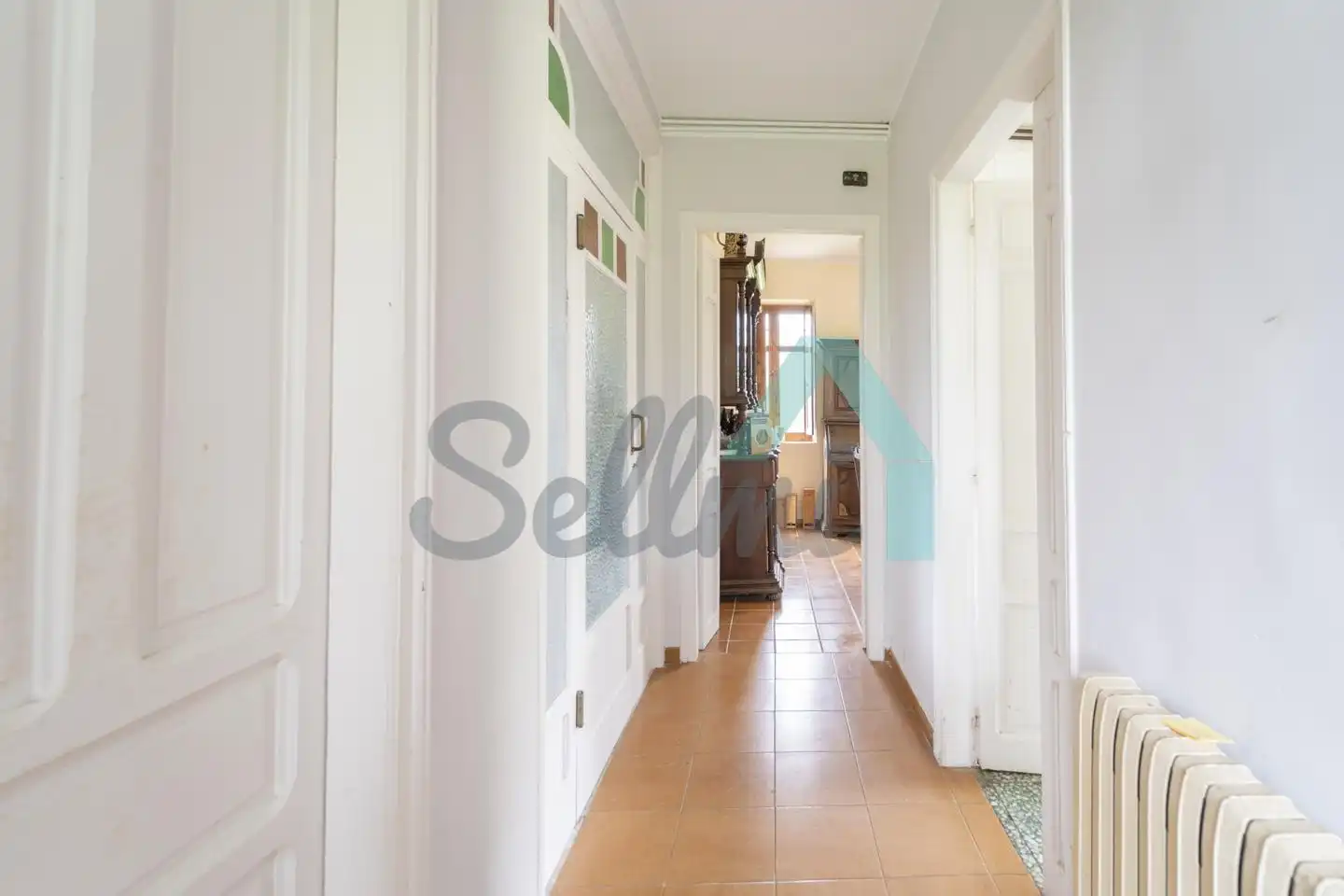 Casa o chalet en venta en Llanes con Calefacción, Jardín privado y Parquet