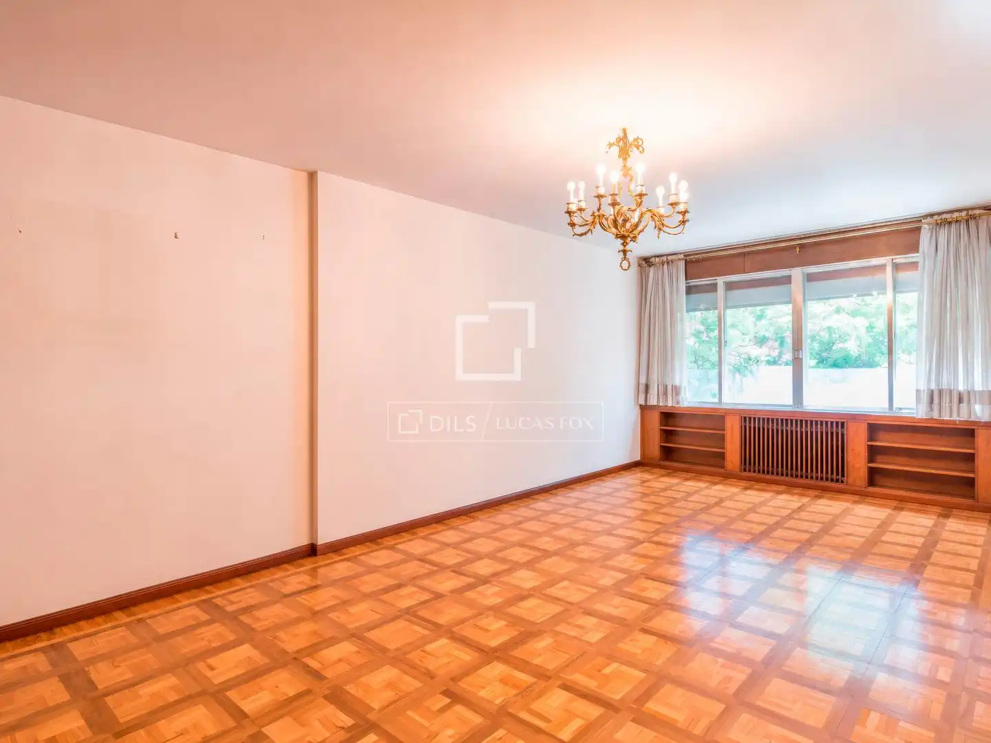 Appartement avec piscine à vendre à Chamberí, imagen 9