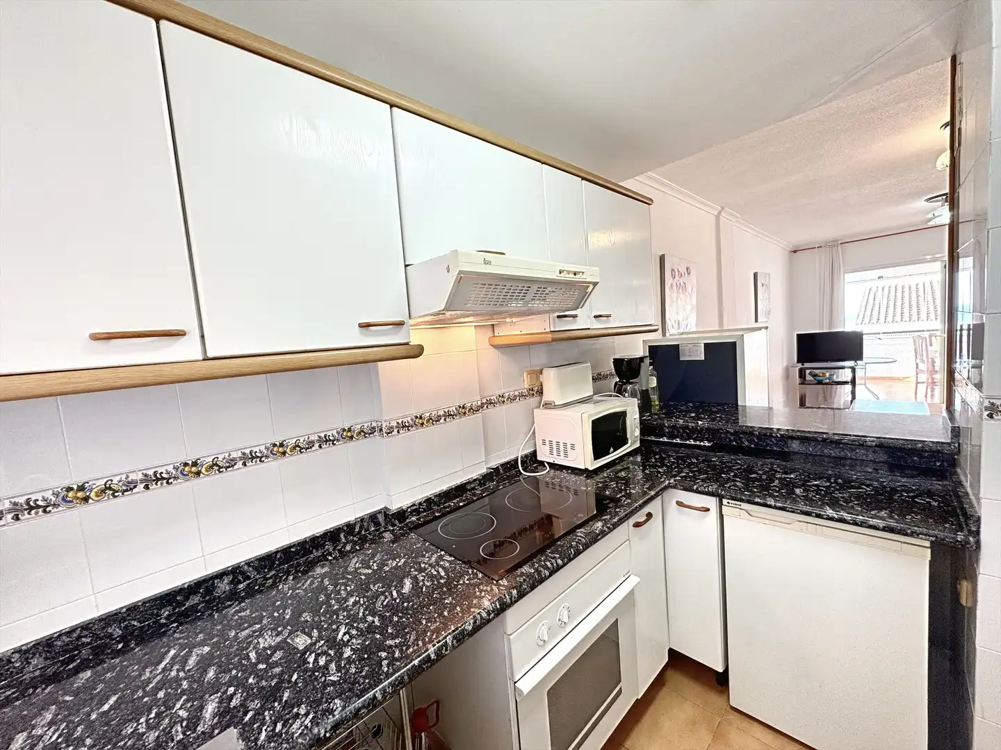 Penthouse for sale in Pego, imagen 10