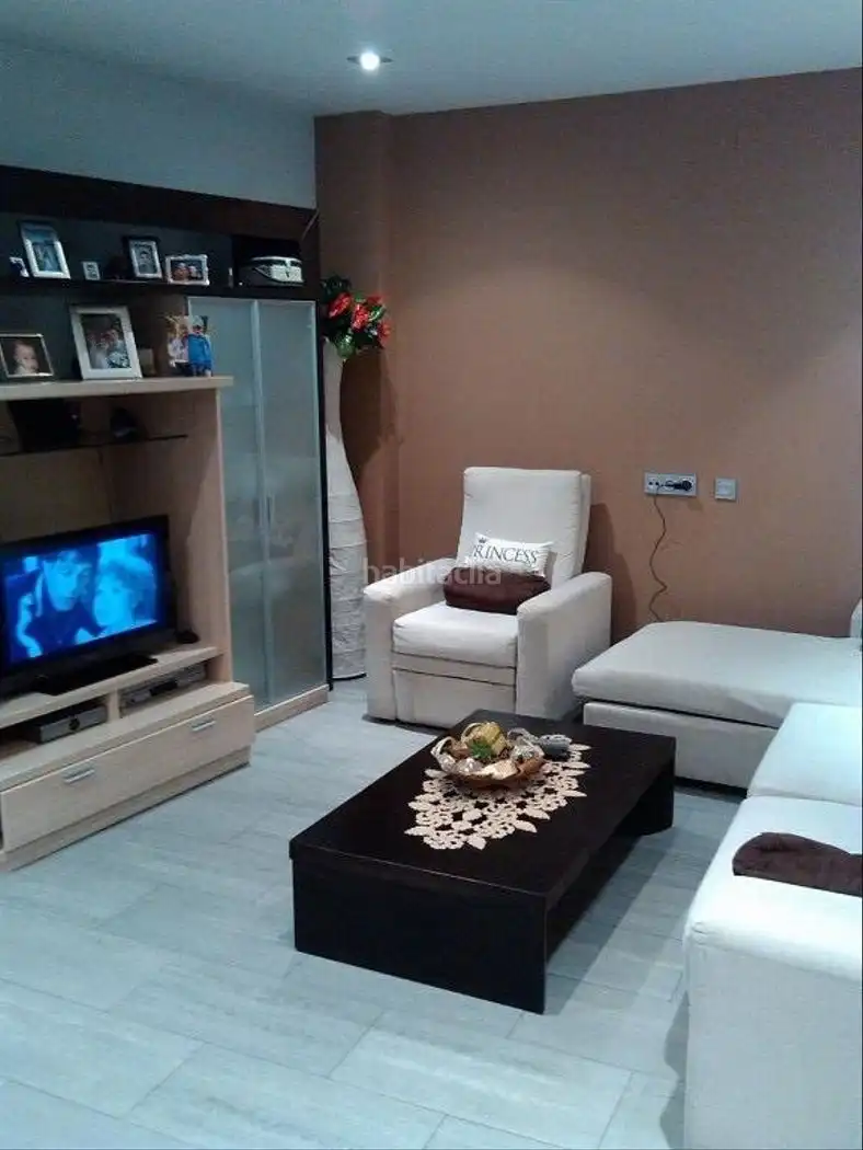 House for sale in Avenida Veredas 89, imagen 19