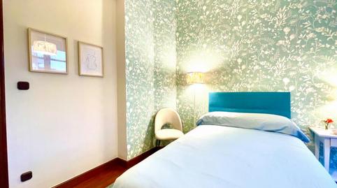 Photo 5 of Apartment to share in Sabino Arana - Jesuitas, Bilbao