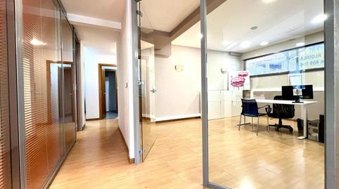 Photo 5 of Premises to rent in Lasarte-Oria, Gipuzkoa