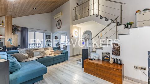 Magnífica casa en Abrera con jardín, piscina e impresionantes vistas., imatge 3