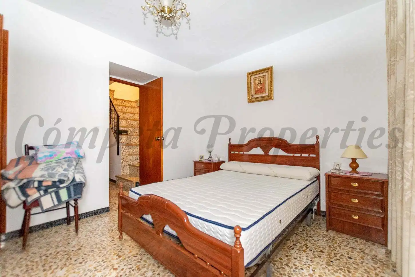 Casa en venta en Árchez, imagen 7