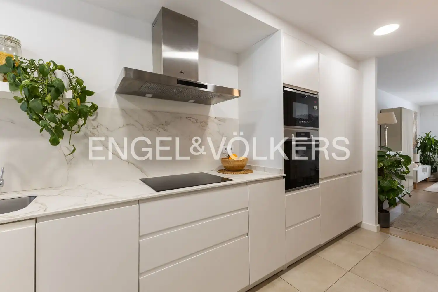 House with pool for sale in Rocafort, imagen 22