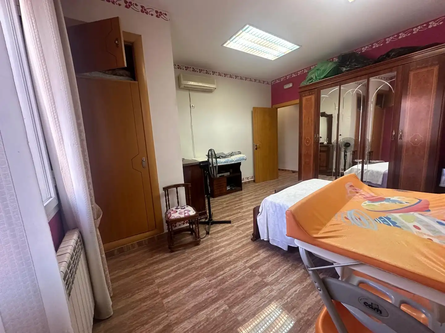 Casa amb jardí en venda a Calle NUEVA, imagen 27