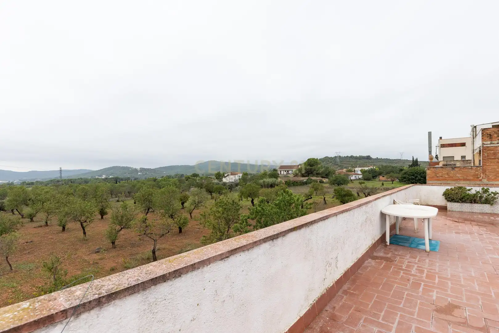 Casa en venda a Avinguda de la Generalitat, 38, La Bisbal del Penedès, Spain 38, imagen 31