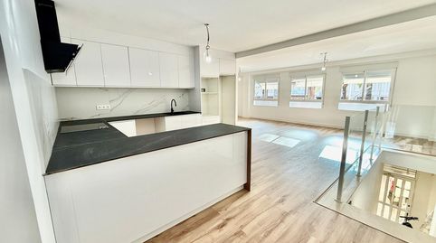 Foto 3 de Piso en venta en Calle Conrado del Campo, Sector V, Elche / Elx