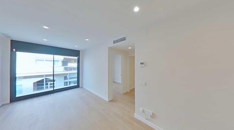 Photo 3 of Flat for sale in Santa Maria - L'Eixample - Sud Sumella, Cubelles
