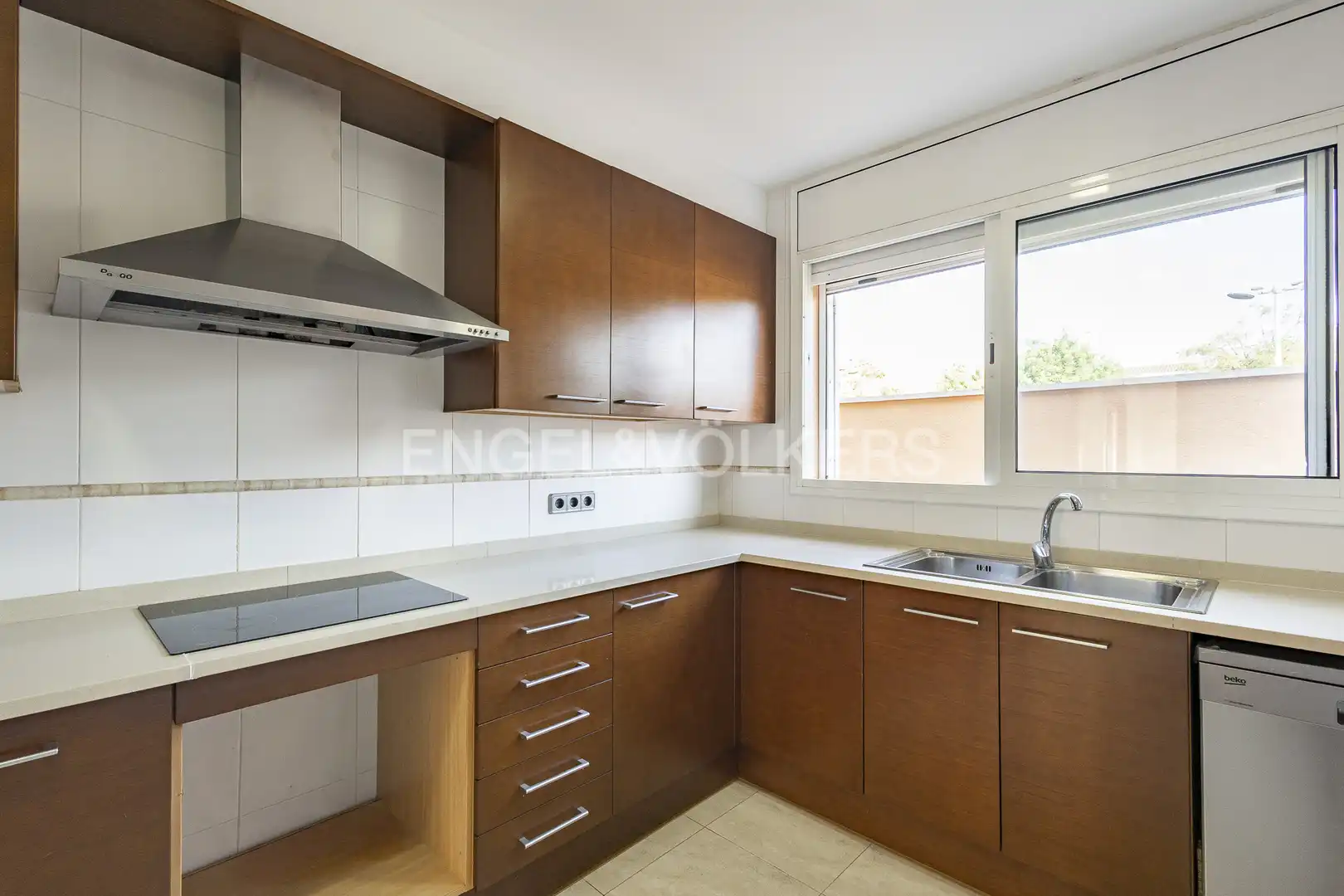 Reihenhaus mit Garten zum Verkauf in Roda de Barà, imagen 21