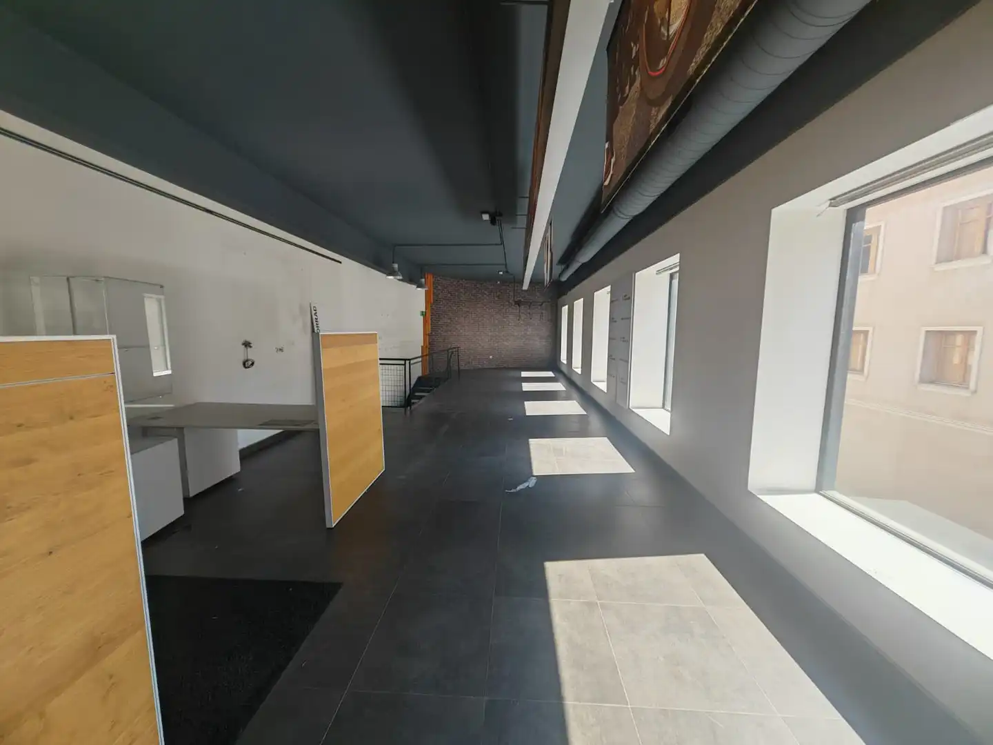Misto residenziale con ascensore in affitto a Moncloa - Aravaca, imagen 4