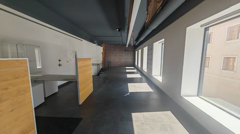 Foto 4 von Gebäude zur Miete in Ciudad Universitaria, Madrid Capital