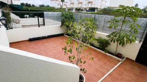 Foto 5 de Apartamento en venta en N/a, Cala Marqués, Almería