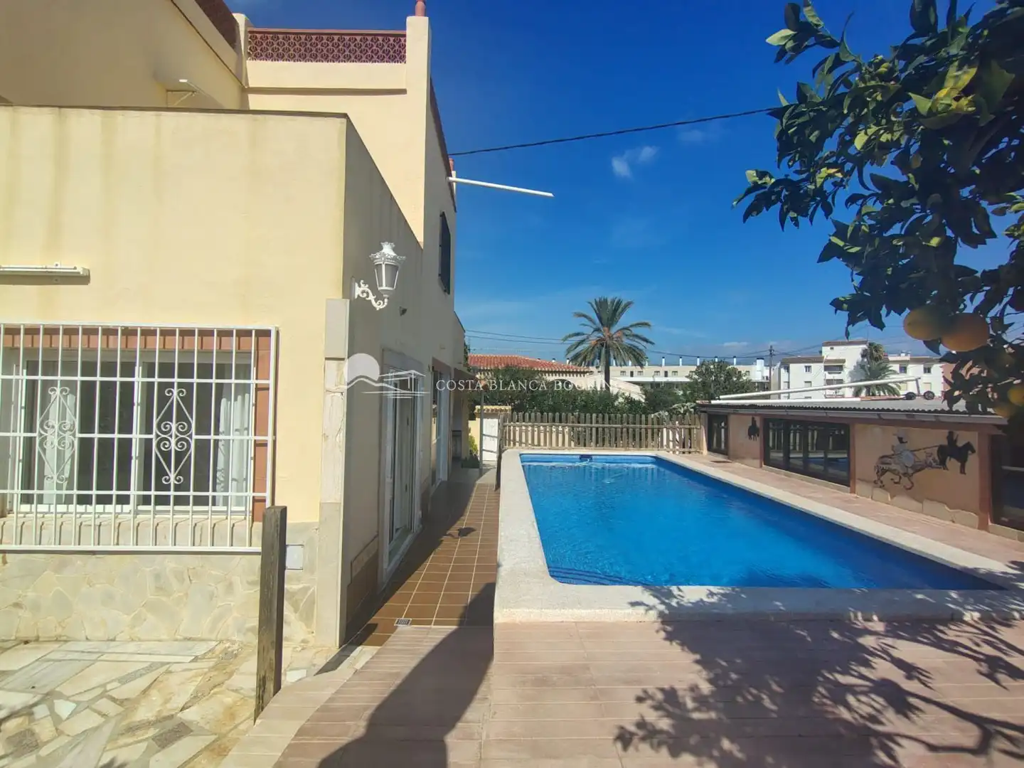Casa bifamiliare in vendita a Calle TUCA, imagen 28