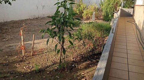 Photo 2 of Houses for sale in Lluís Maria Millet, La Franquesa - Oasis Park, El Vendrell