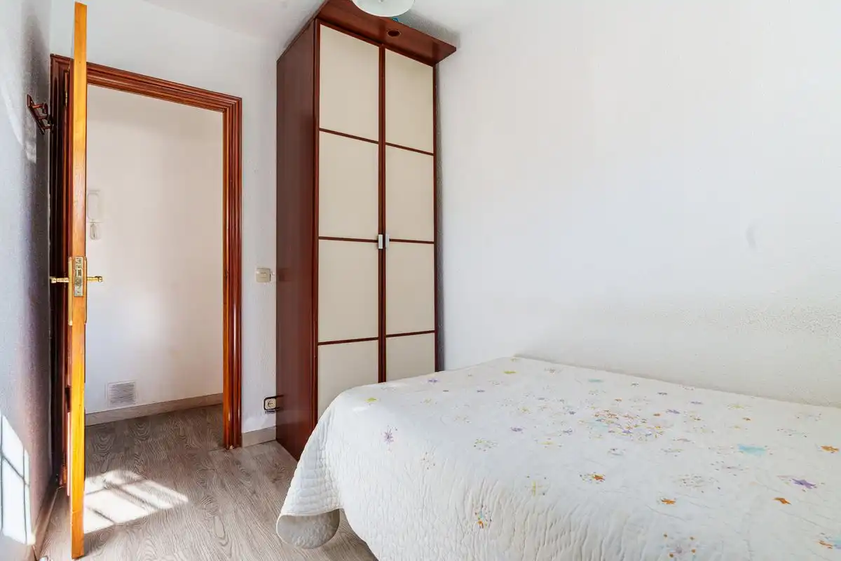 Wohnung zum Verkauf in C. de las Cañas, imagen 31