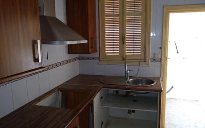 Flat for sale in C/ Del Mami, Los Molinos - Villa Blanca