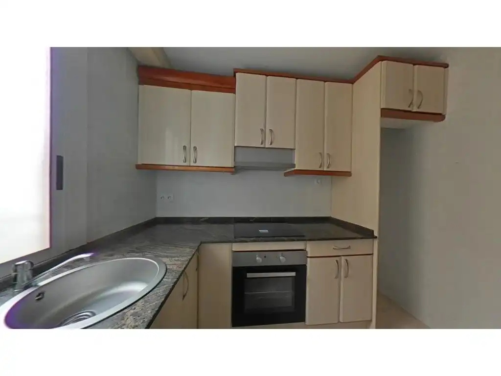 Flat for sale in Calle Andreu De Bofarull, imagen 3