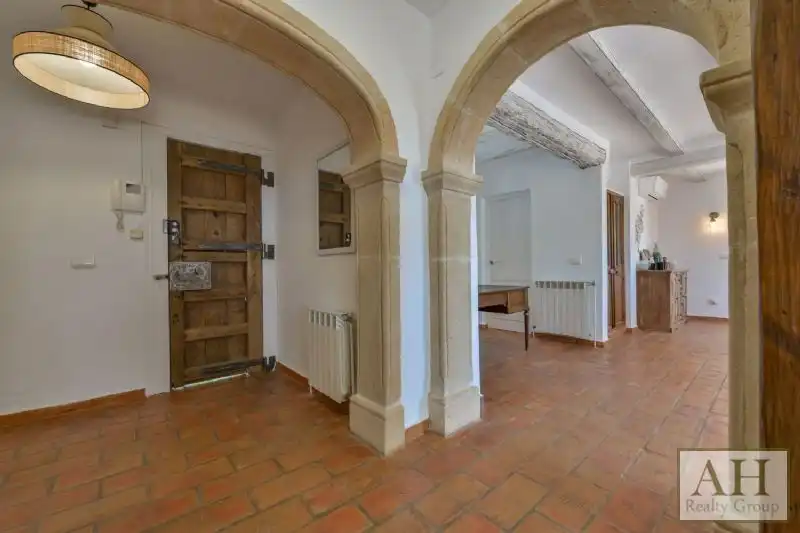 Casa en venta en Altea la Vella, imagen 26