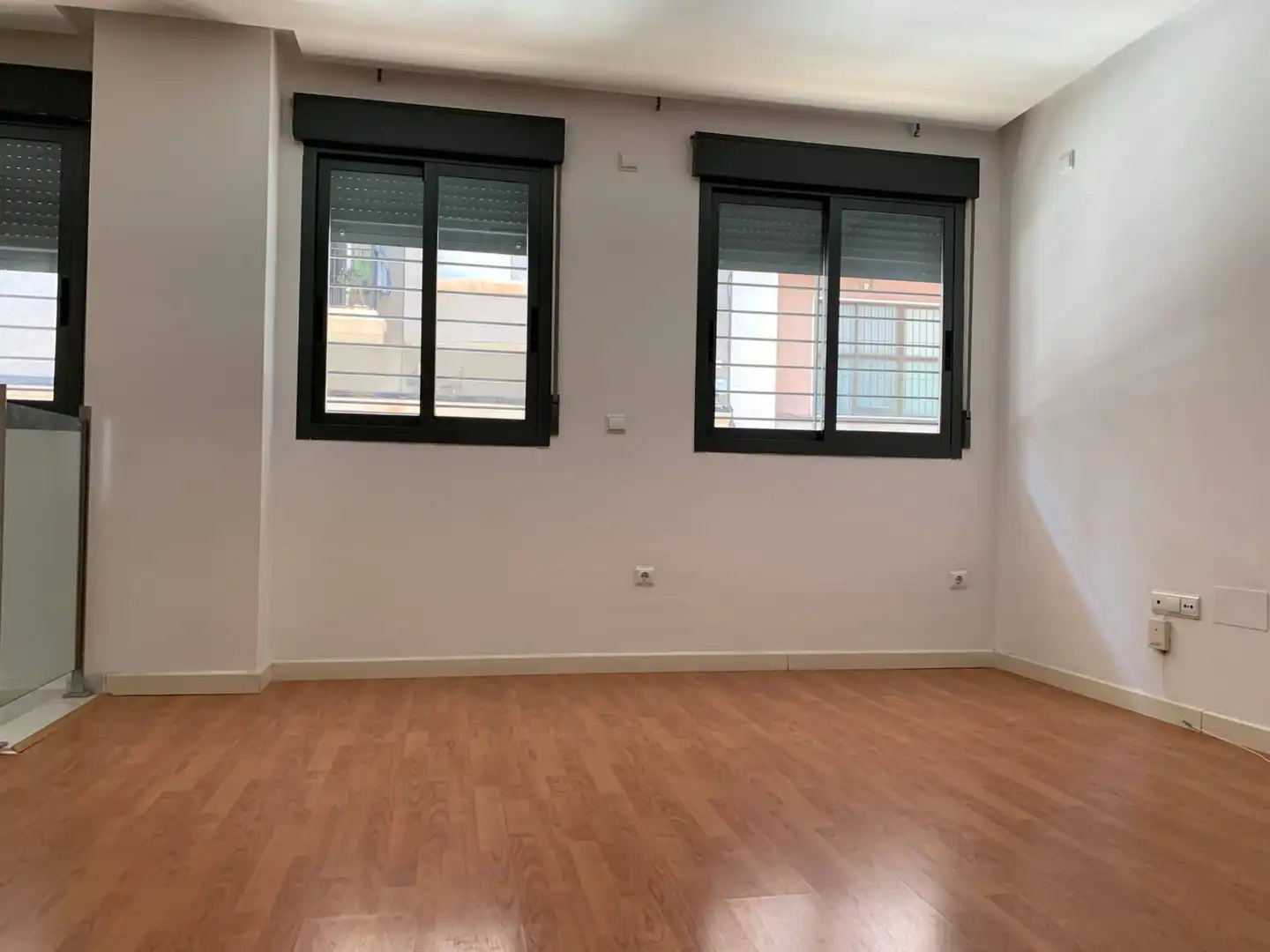 Ground floor for sale in Carrer Carrer José Sánchez Sáez, Altabix