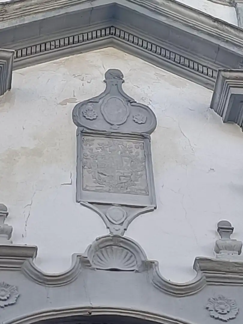 Casa amb terrassa en venda a DEL COLEGIO, imagen 3