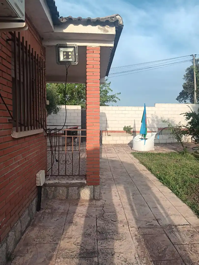 Villa avec piscine à vendre à Hormigos, imagen 22