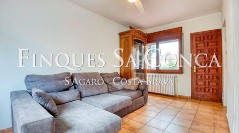 Foto 2 de Casa adosada en venda a Sant Feliu de Guixols, Tueda, Sant Feliu de Guíxols
