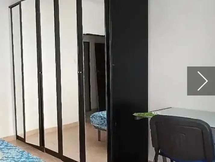 Flat for rent in Granada  with Furnished, Oven and Washing machine