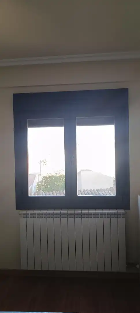 Bedroom of Duplexes for sale in Cárdenas