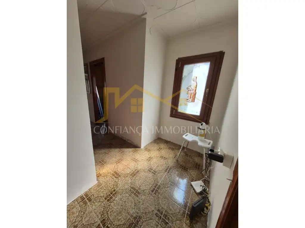 Flat for sale in Calella