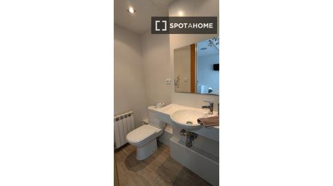 Photo 4 of Apartment to share in 2º Ensanche, Navarra