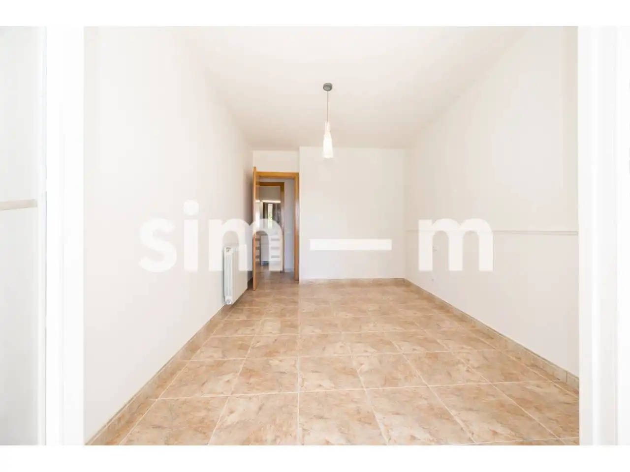 Flat for sale in Calle Salvador Espriu, Les Masies de Voltregà