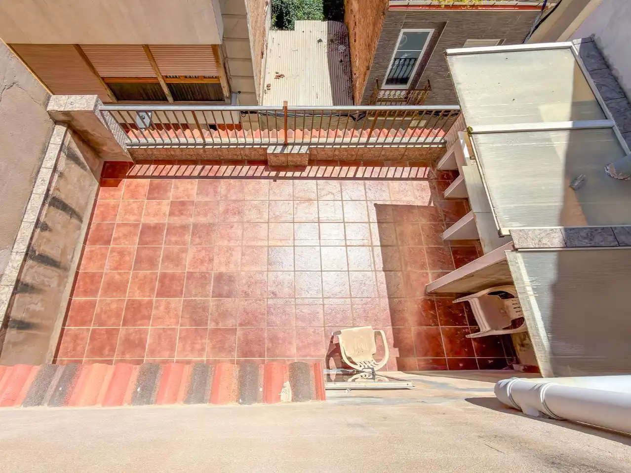 Reihenhaus zum Verkauf in Cova Santa 26, imagen 16