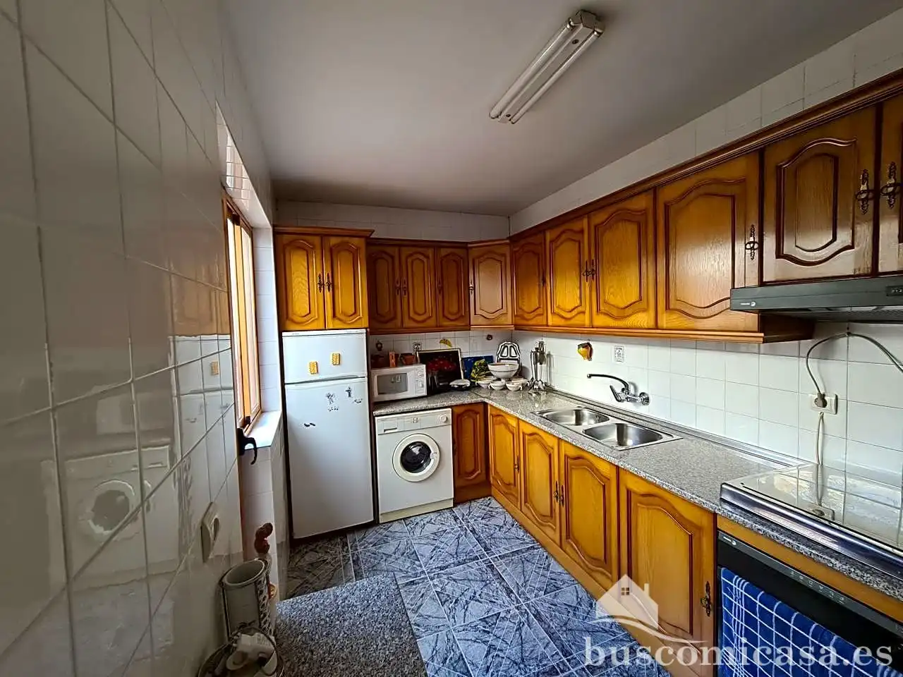 Haus zum Verkauf in República Federal Alemana, imagen 15