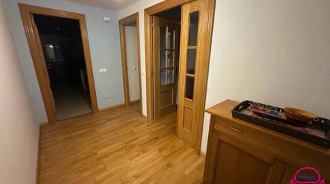 Photo 2 of Flat for sale in El Soto, León