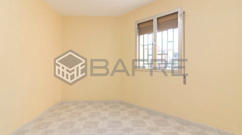 Foto 4 de Pis en venda a Calle de Marcelo Usera, Moscardó,  Madrid Capital