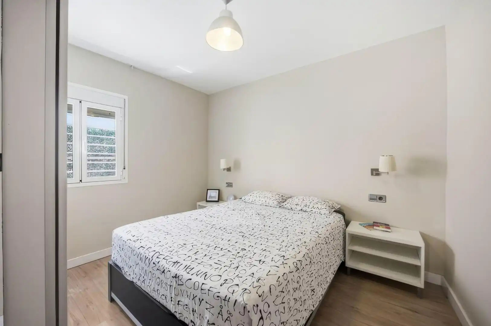 Apartment zum Verkauf in Vejer, imagen 5