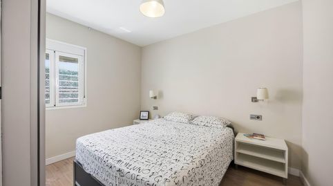 Foto 5 de Apartament en venda a Vejer, Vejer de la Frontera