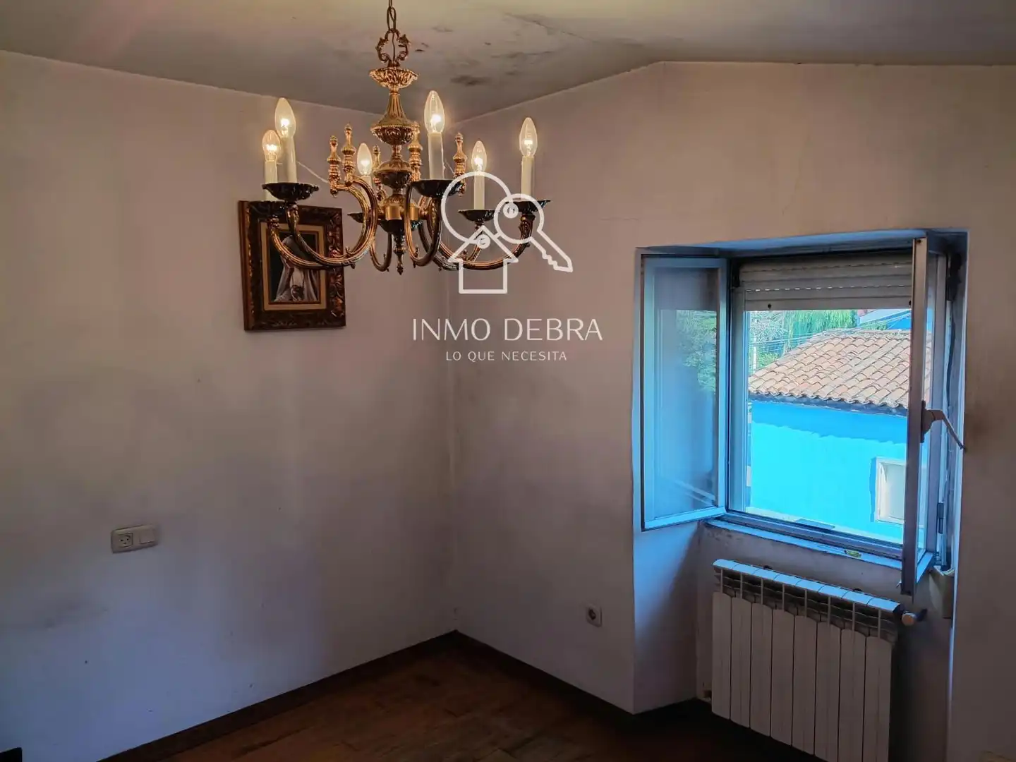 Casa a schiera in vendita a N/A, imagen 12