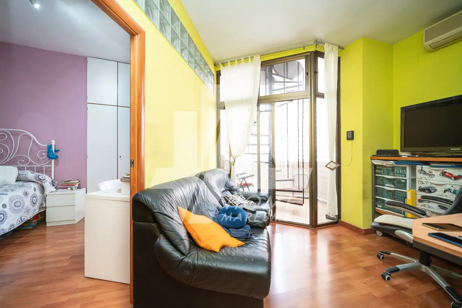 Haus mit Terrasse zum Verkauf in Gorg - Progrés, imagen 20