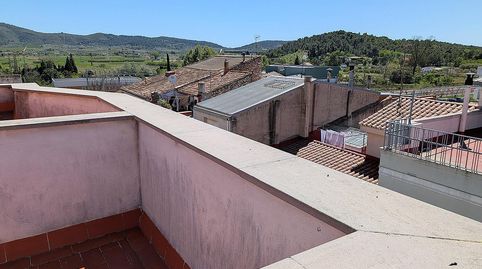 Foto 2 von Maisonette zum Verkauf in Carrer Mar, Ulldecona, Tarragona