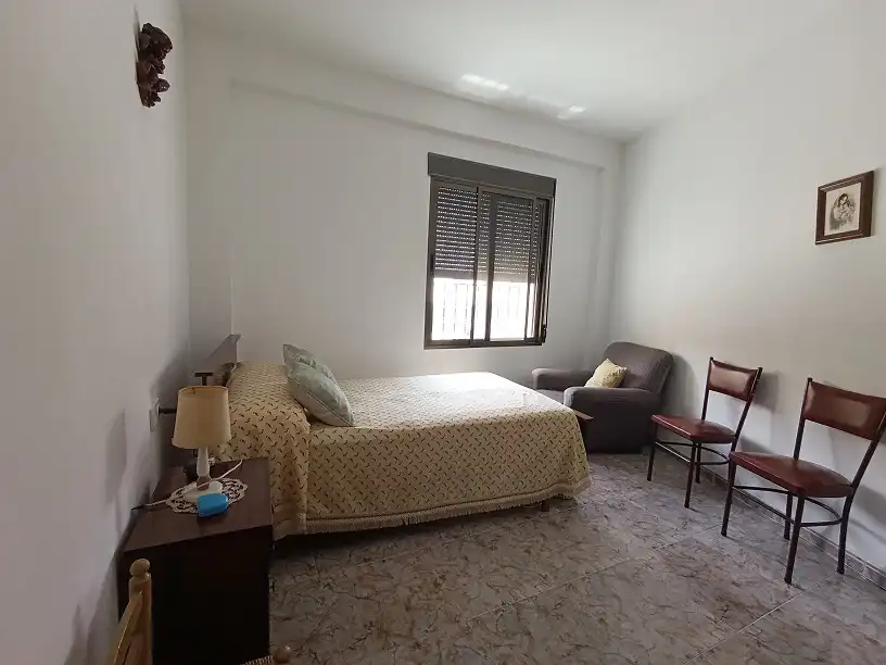 Casa en venda a Tobarra, imagen 5