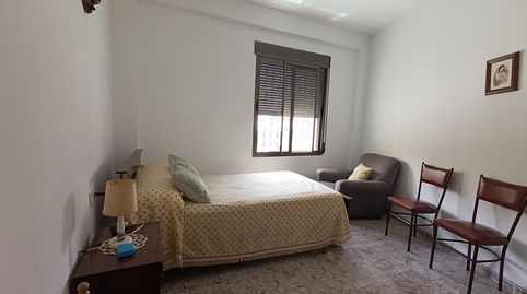 Foto 5 de Casa o chalet en venta en Tobarra, Albacete