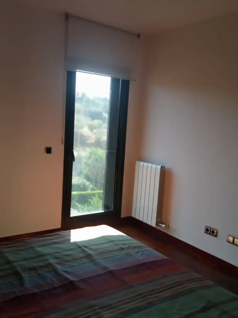 Villa mit Pool zum Verkauf in Carrer Camp de Futbol, imagen 23