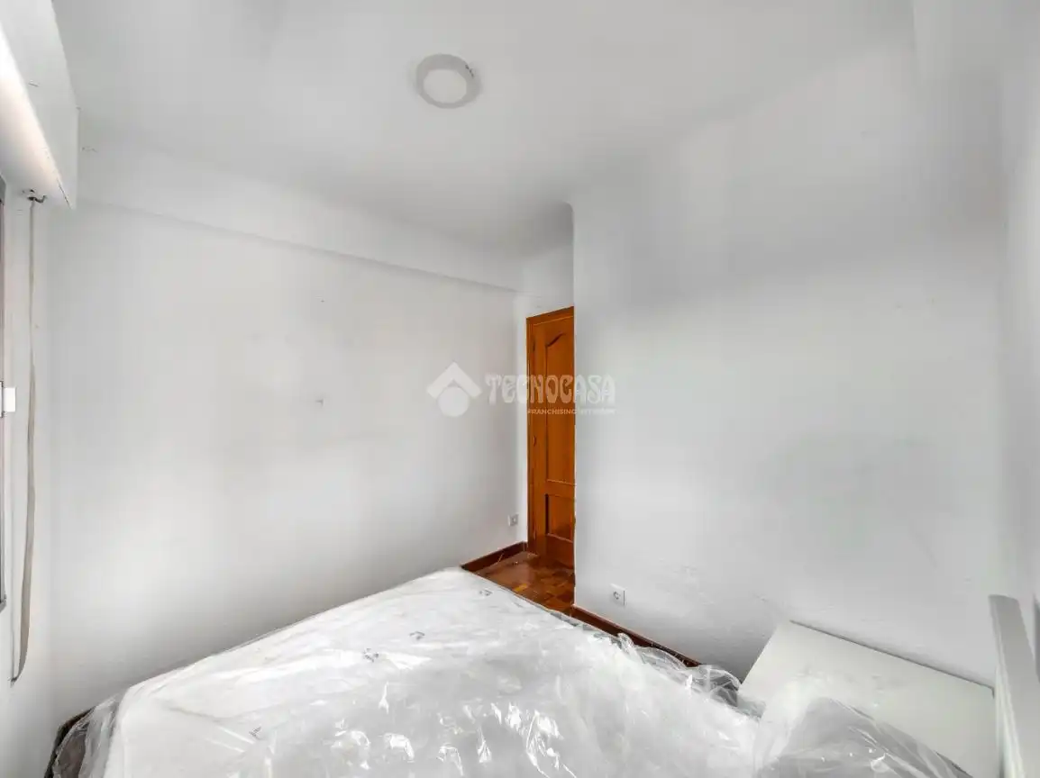 Flat with lift for sale in Ciudad Lineal, imagen 21
