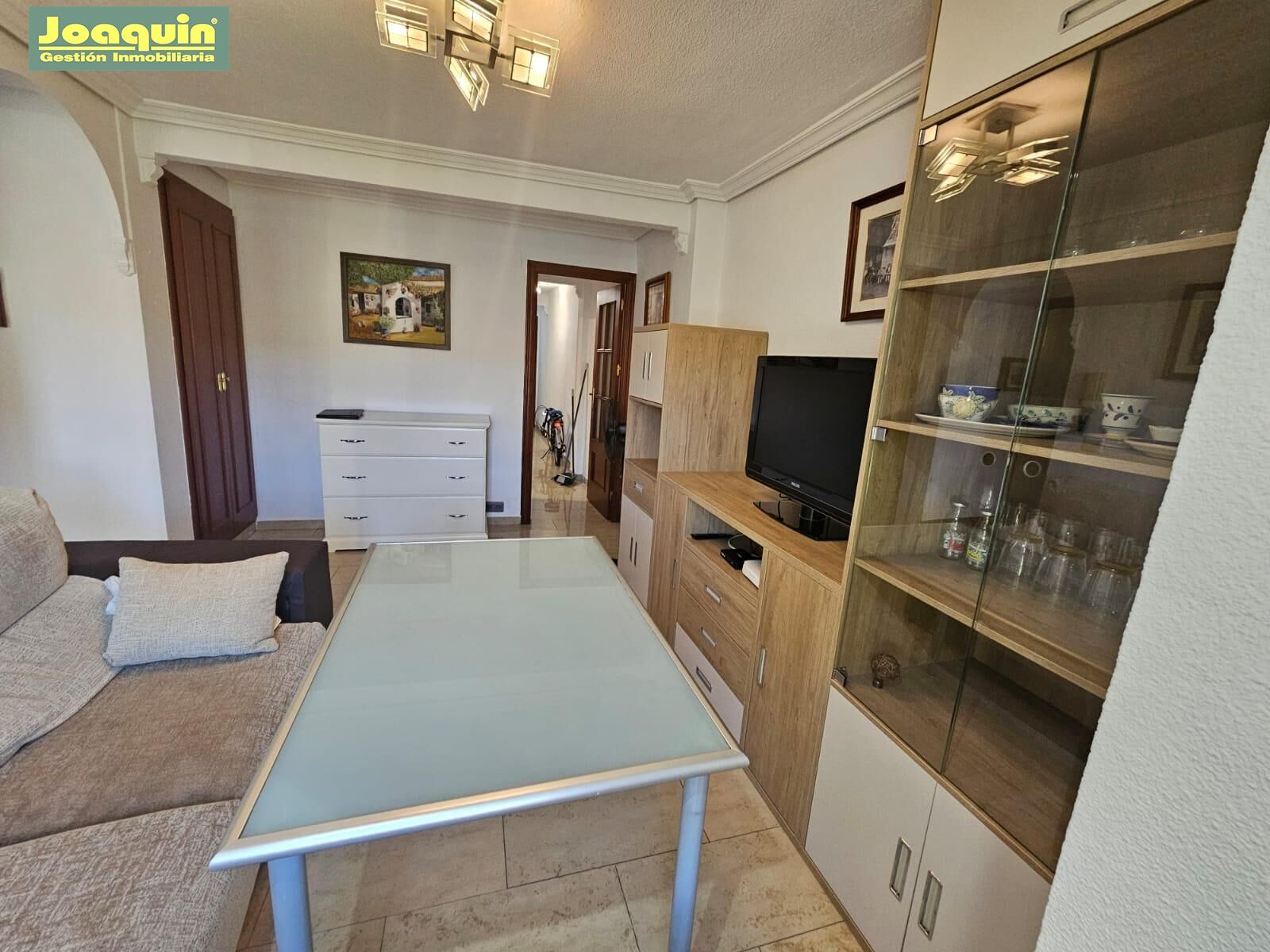 Habitación de Piso de alquiler en  Córdoba Capital con Terraza