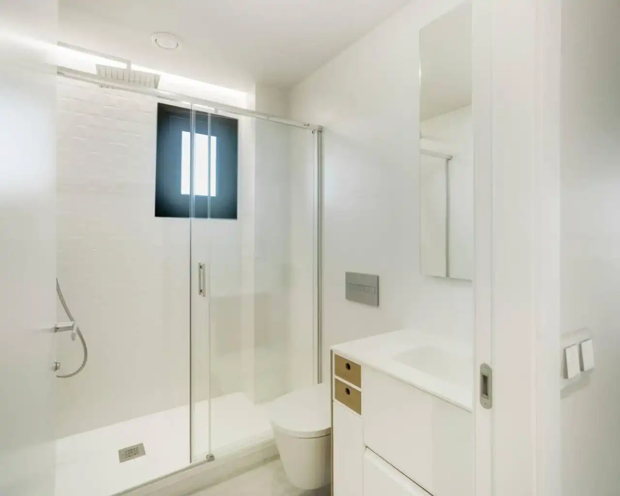 Apartamento con piscina en venta en Mil Palmeras, imagen 9
