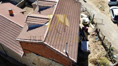 Foto 2 de Casa o xalet en venda a Vegacervera, León