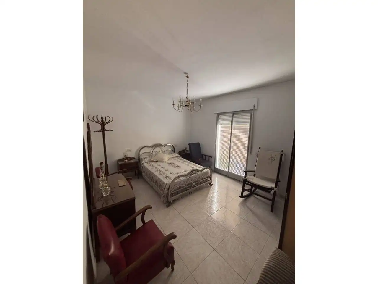 Casa in vendita a Baena, imagen 3