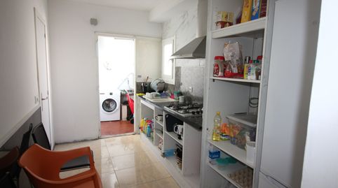 Foto 4 de Àtic en venda a Creu de la Mà, Figueres